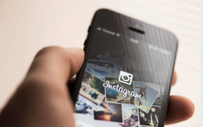 Digital Advice: Using Instagram to its full potential for your Business