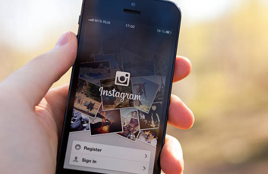 Digital Advice: How to use Instagram Highlights for your business