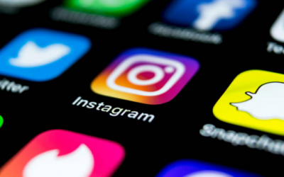 Digital Business Advice: 6 Tips to Using Instagram for Business