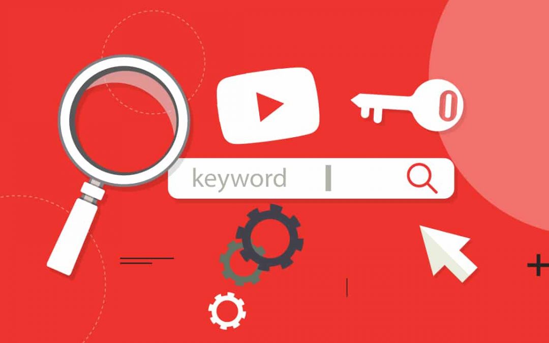Improve Your Video’s Performance Using YouTube Keyword Research