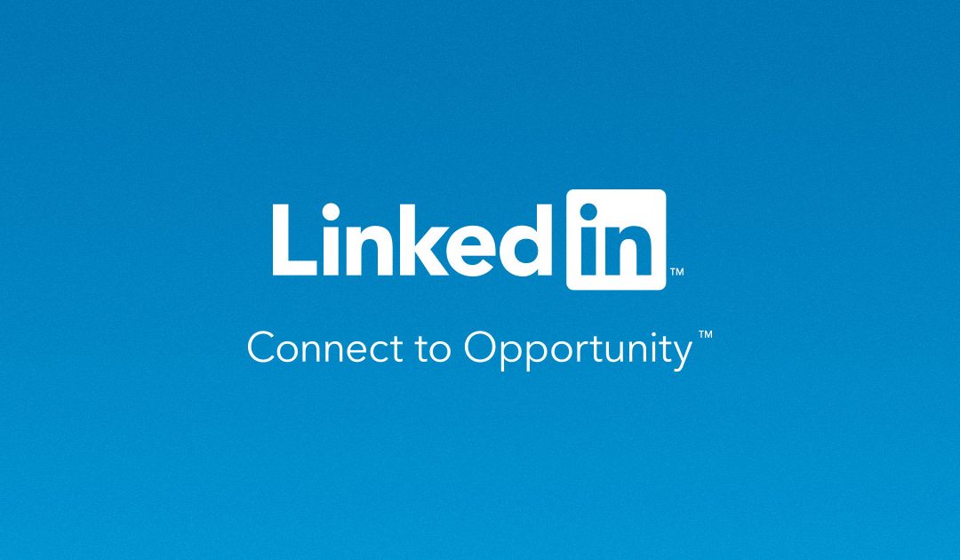 How to Make Your LinkedIn Company Page Stand Out